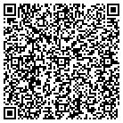 QR code with Modern Trophy-Stuff On Shirts contacts