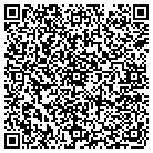 QR code with Friemel Construction Co Inc contacts