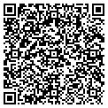 QR code with Edwards Computers contacts