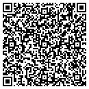 QR code with Crystal Graham contacts