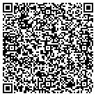QR code with Harrison's World Wide Moving contacts