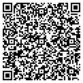 QR code with End 2 End contacts