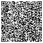 QR code with Apex Termite & Pest Control contacts