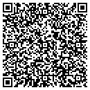 QR code with A Plus Pest Control contacts