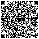 QR code with Harrison's World Wide Moving contacts