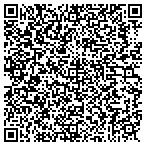 QR code with Gleeson Constructors & Engineers L L C contacts