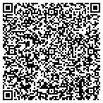 QR code with Los Angeles Water Jet Cutting Pros contacts