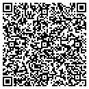 QR code with Fletcher Logging contacts