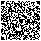 QR code with Harrison's World Wide Moving contacts