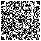 QR code with Elite Custom Computers contacts