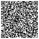 QR code with Harrison's World Wide Moving contacts