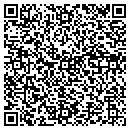 QR code with Forest Hill Logging contacts