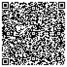 QR code with Harrison's World Wide Moving contacts