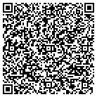 QR code with Arkansas Boll Weevil Eradicatn contacts