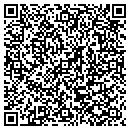 QR code with Window Shopping contacts