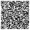 QR code with Haddock Construction contacts