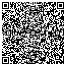 QR code with Capitol Land Homes A Partnersh contacts