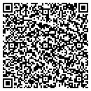 QR code with Morris Debra DVM contacts