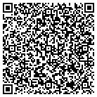 QR code with Harrison's World Wide Moving contacts