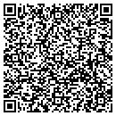 QR code with Hammers LLC contacts