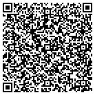 QR code with Dibiaso's Cleaning & Restoration contacts
