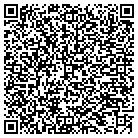 QR code with Morris Hills Veterinary Clinic contacts