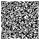 QR code with Merae Co contacts