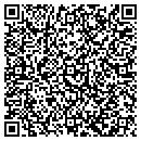 QR code with Emc Corp contacts