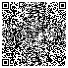 QR code with Arkansas Cotton Grower's Organizations Inc contacts