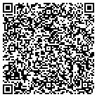 QR code with Hook Construction Inc contacts