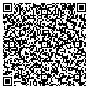 QR code with Remarkable Finds contacts