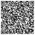 QR code with Morrissey Jessica DVM contacts