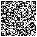 QR code with C Carlson contacts