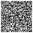 QR code with Fosters Logging contacts