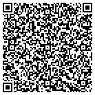 QR code with Sunbridge Care Center - San Diego contacts