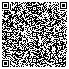 QR code with Mosson Clifford F DVM contacts