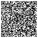 QR code with Best Auto Body contacts