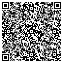 QR code with String Masters contacts
