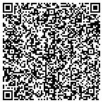 QR code with Encore Tech Computers And Repair contacts
