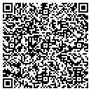 QR code with Benchmark Custom Cabinetry Inc contacts
