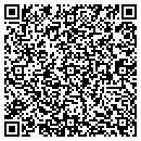 QR code with Fred Davaz contacts