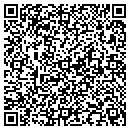 QR code with Love Puppy contacts