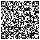 QR code with Jeff & Diane Fox contacts