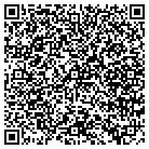 QR code with James D Yanoschik DDS contacts