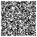 QR code with Fred Newman Logging Inc contacts