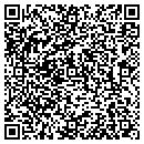 QR code with Best Value Autobody contacts