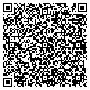 QR code with Helping Hands Movers contacts