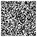 QR code with Asp Pest Control contacts