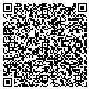 QR code with Enrique Corea contacts