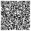 QR code with A D Z Construction contacts